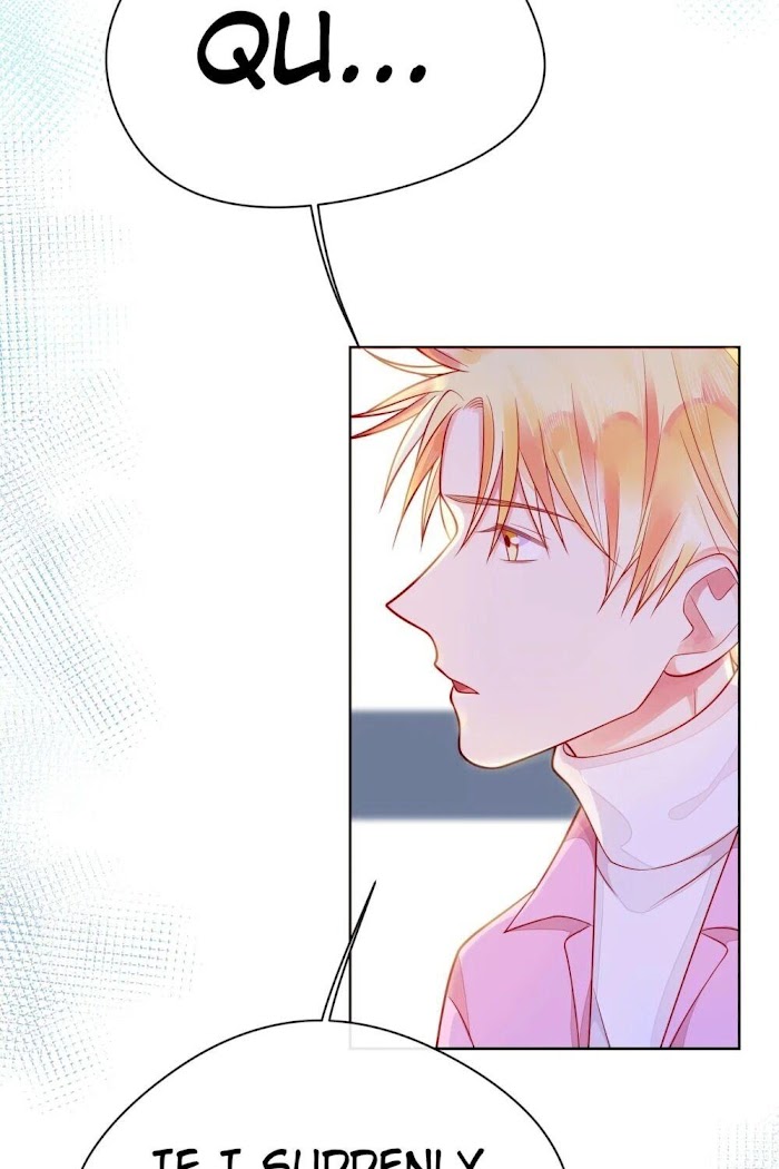 Touching Melody Chapter 41 - page 83