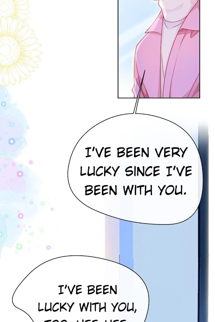 Touching Melody Chapter 41 - page 97