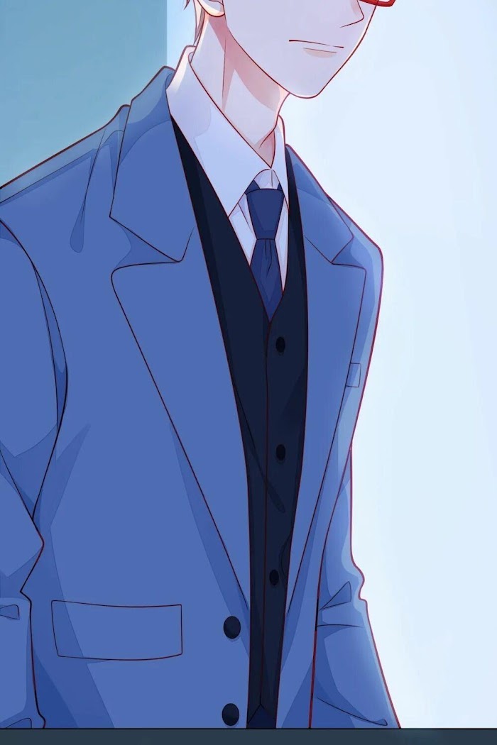 Touching Melody Chapter 40 - page 102