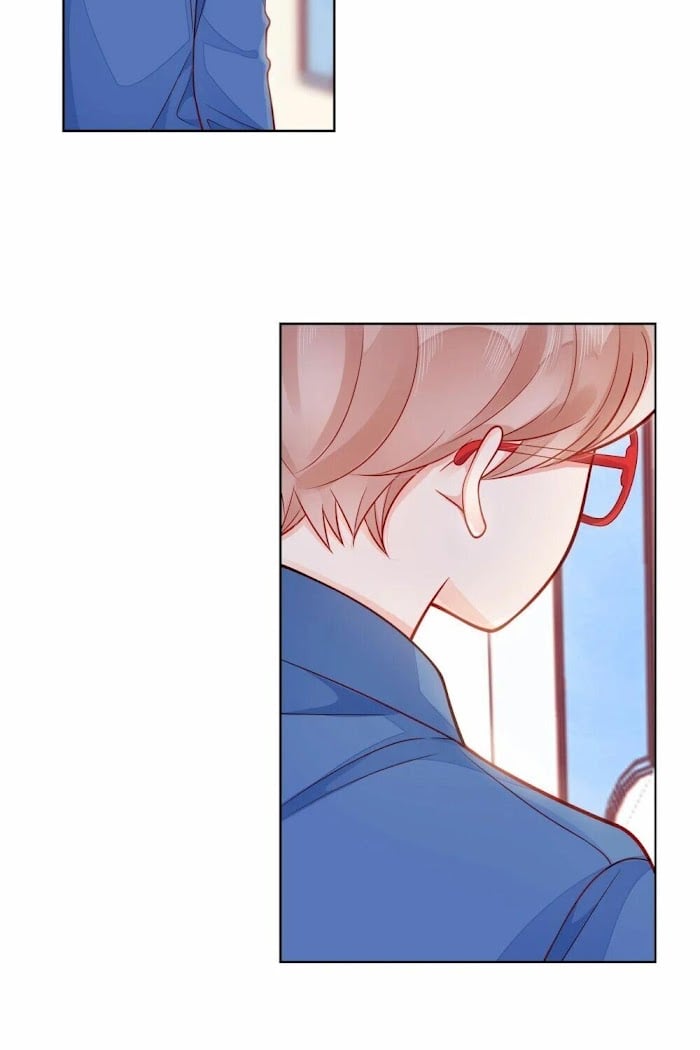 Touching Melody Chapter 40 - page 115