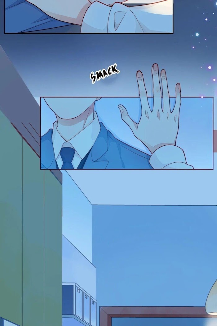 Touching Melody Chapter 40 - page 118