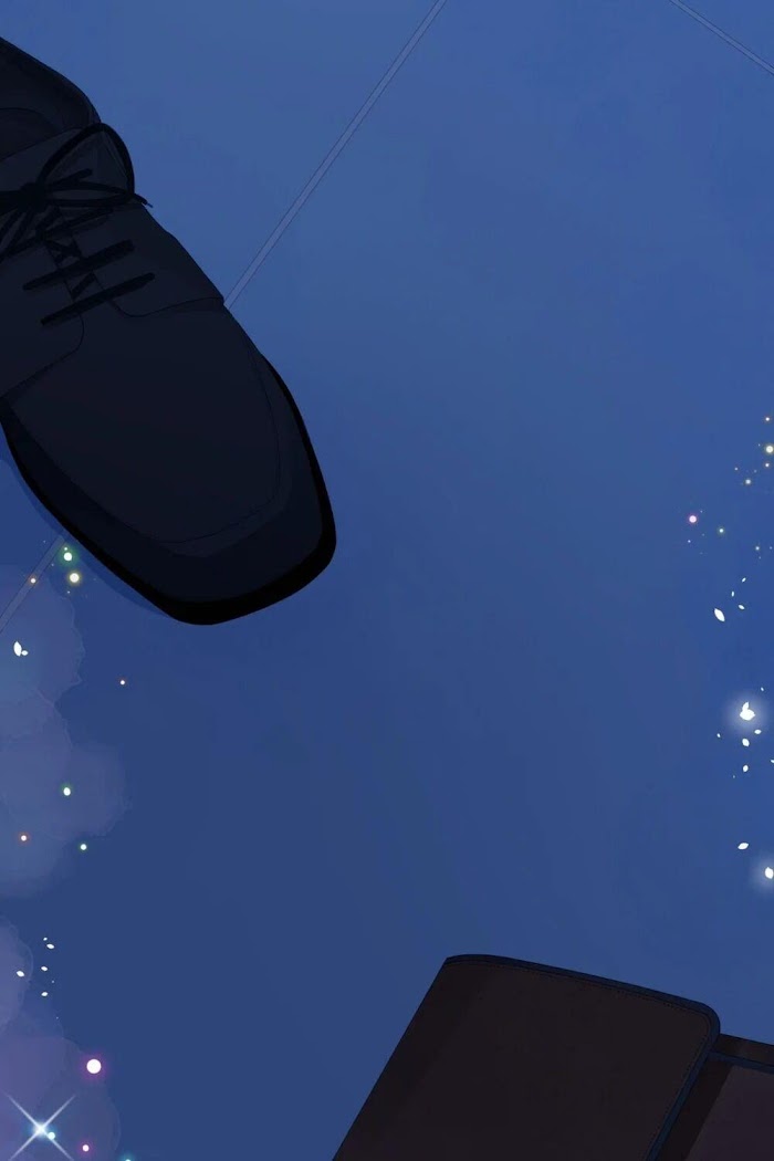 Touching Melody Chapter 40 - page 129