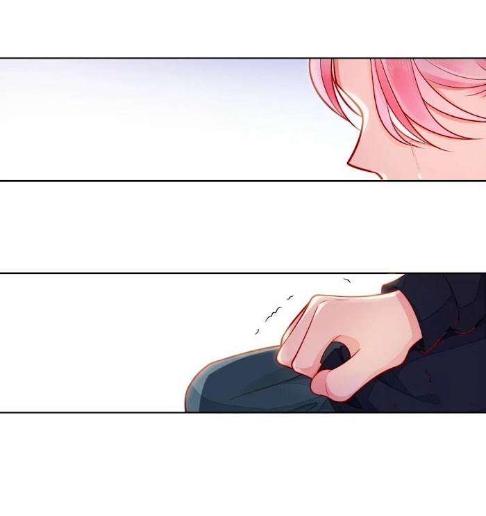 Touching Melody Chapter 40 - page 67