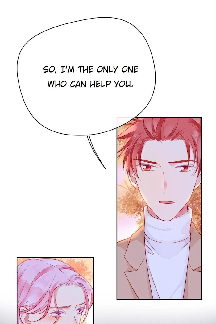 Touching Melody Chapter 40 - page 78