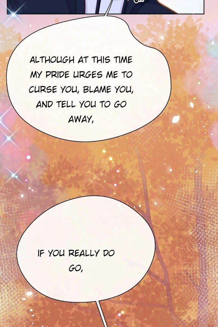 Touching Melody Chapter 40 - page 80