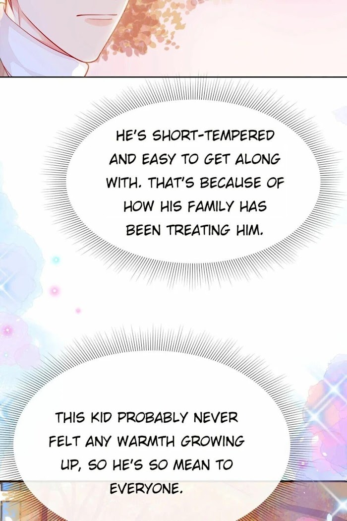 Touching Melody Chapter 40 - page 83