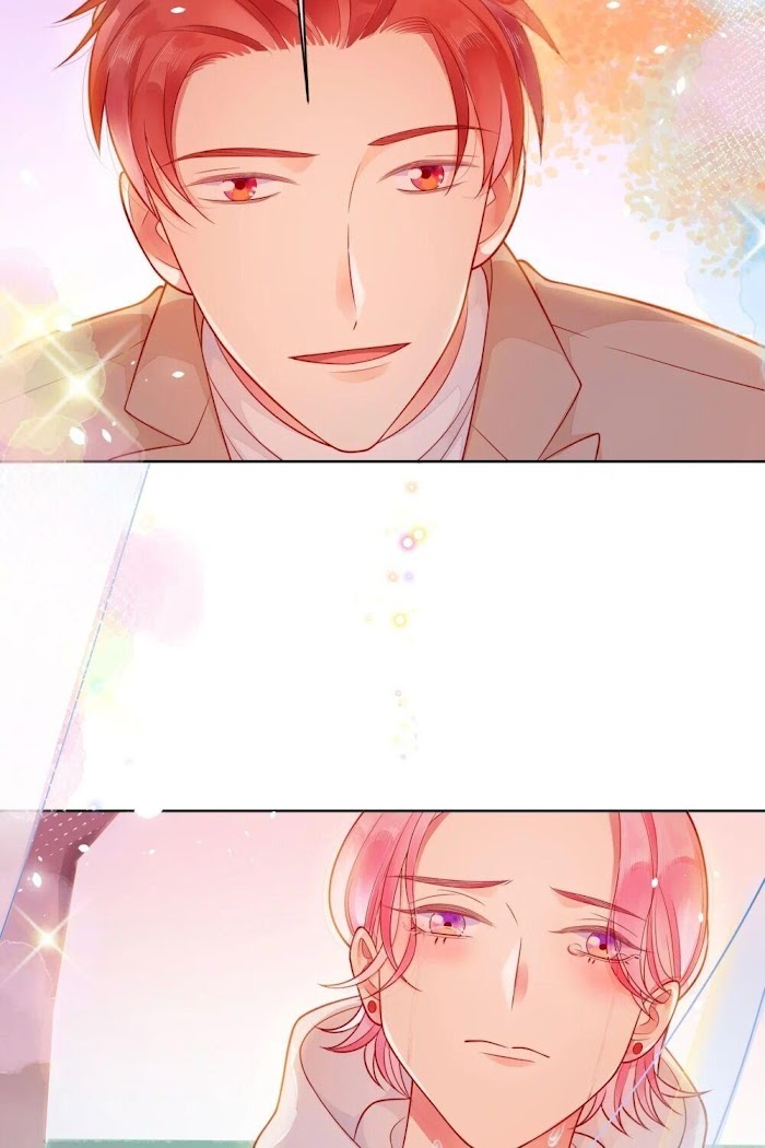 Touching Melody Chapter 40 - page 91