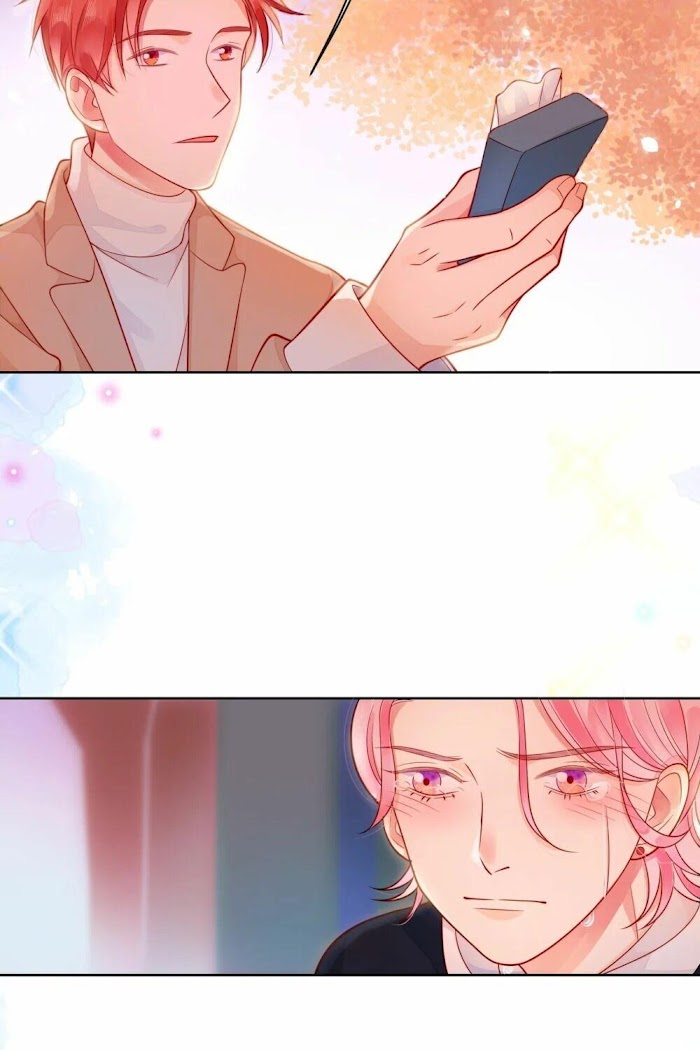 Touching Melody Chapter 40 - page 95