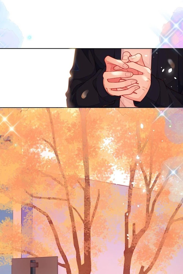 Touching Melody Chapter 40 - page 96
