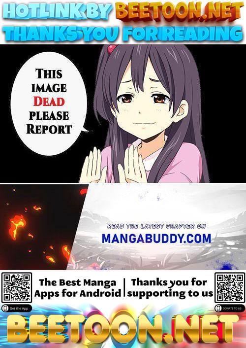 Touching Melody Chapter 38 - page 1
