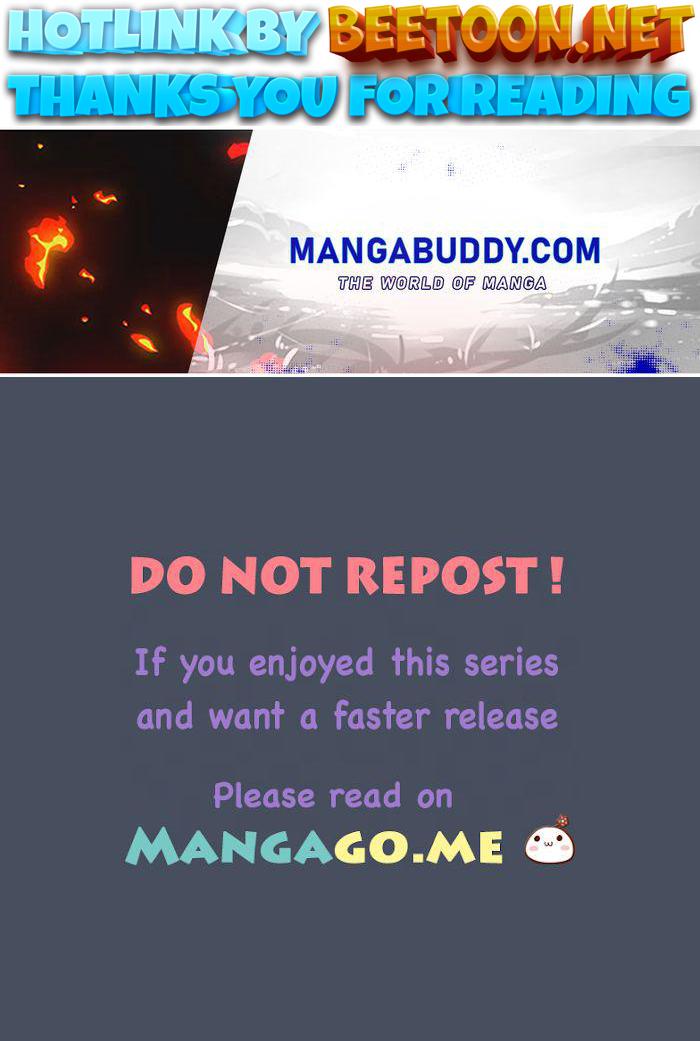 Touching Melody Chapter 34 - page 1