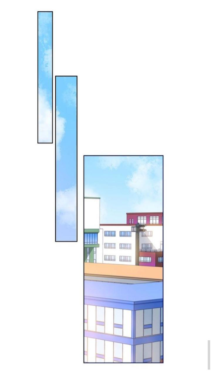 Touching Melody Chapter 34 - page 11