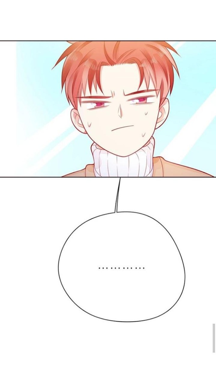 Touching Melody Chapter 34 - page 19
