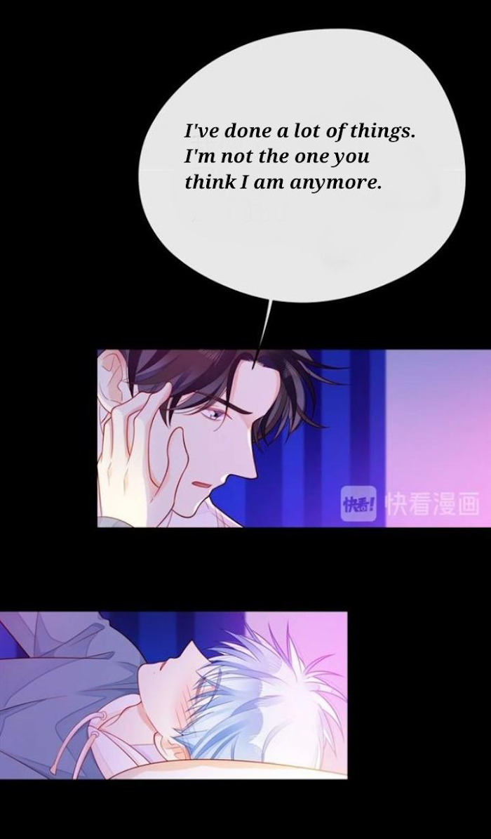Touching Melody Chapter 32 - page 29