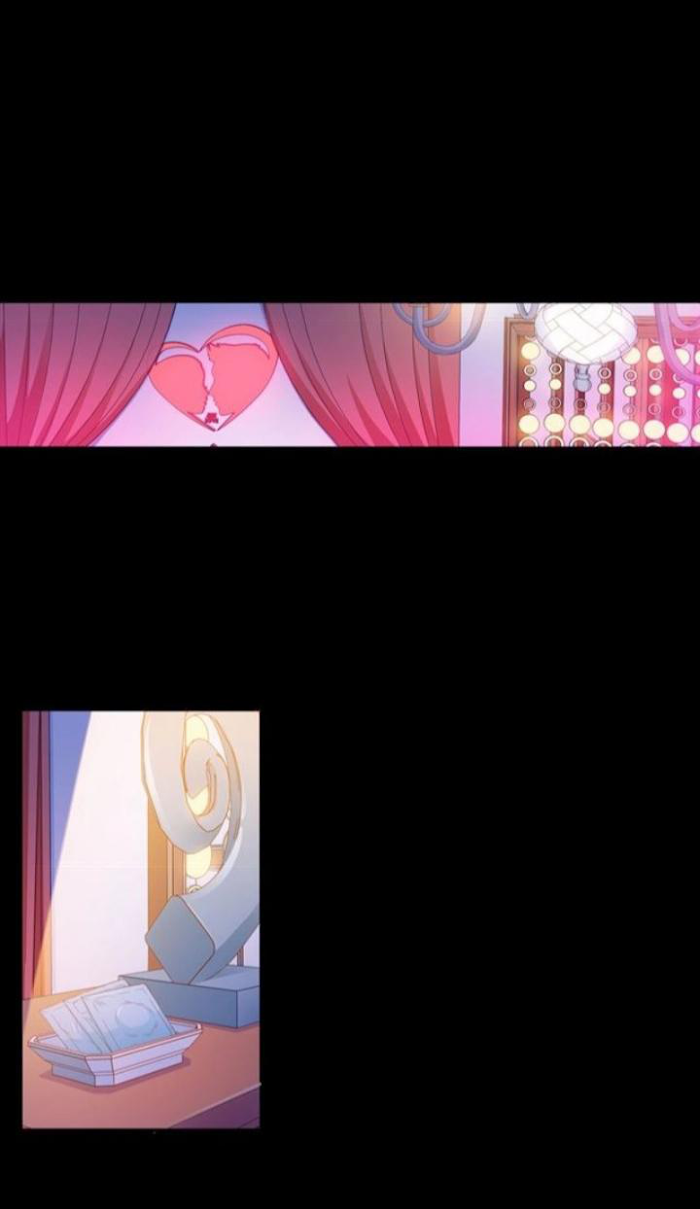 Touching Melody Chapter 32 - page 4