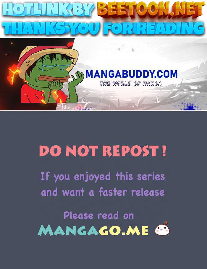 Touching Melody Chapter 31 - page 1