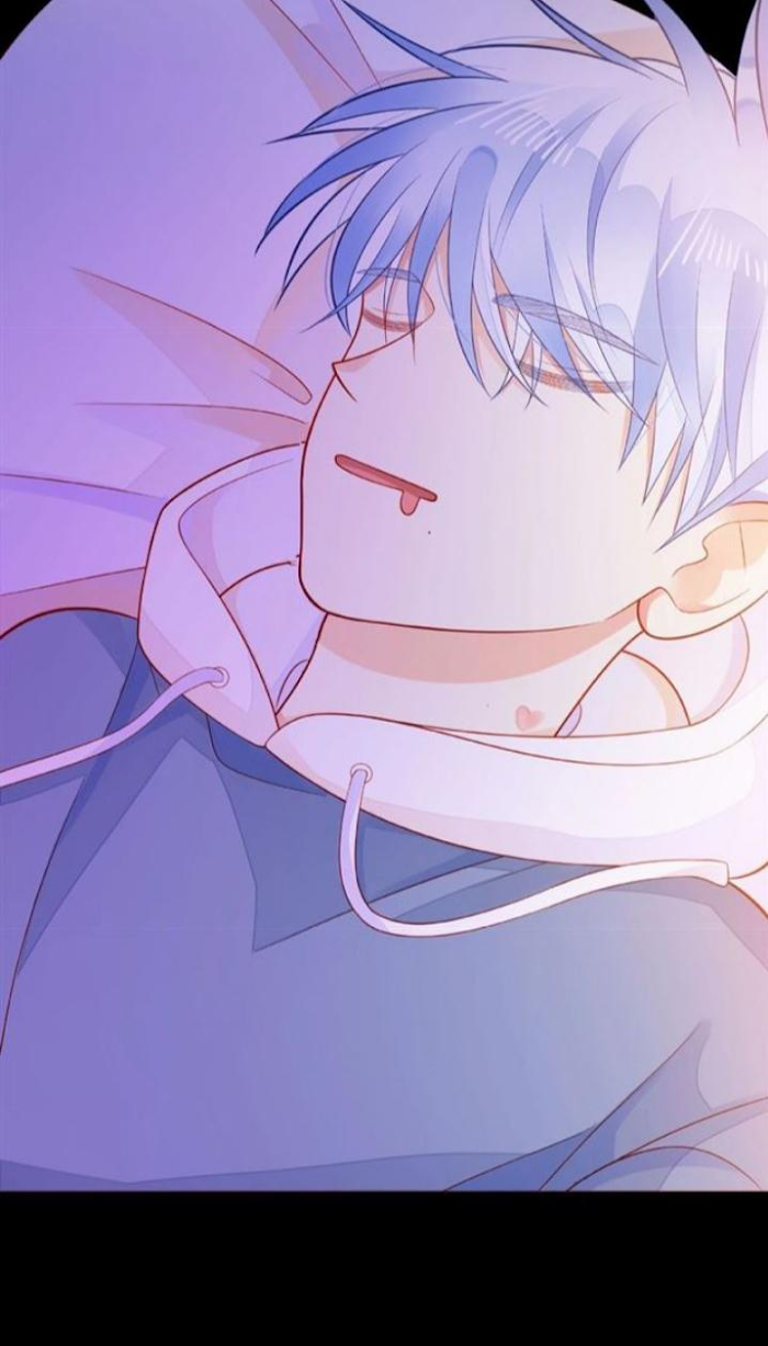 Touching Melody Chapter 31 - page 43