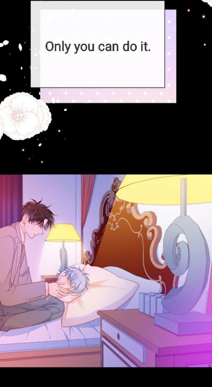 Touching Melody Chapter 31 - page 48