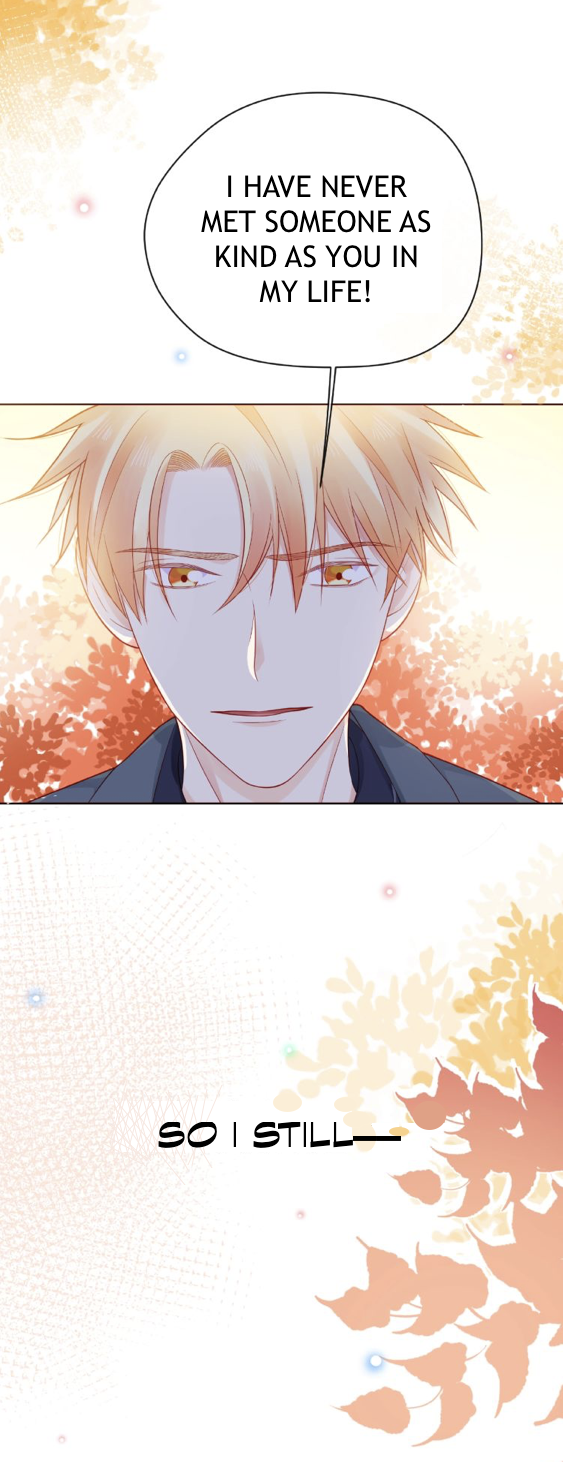 Touching Melody Chapter 24 - page 15