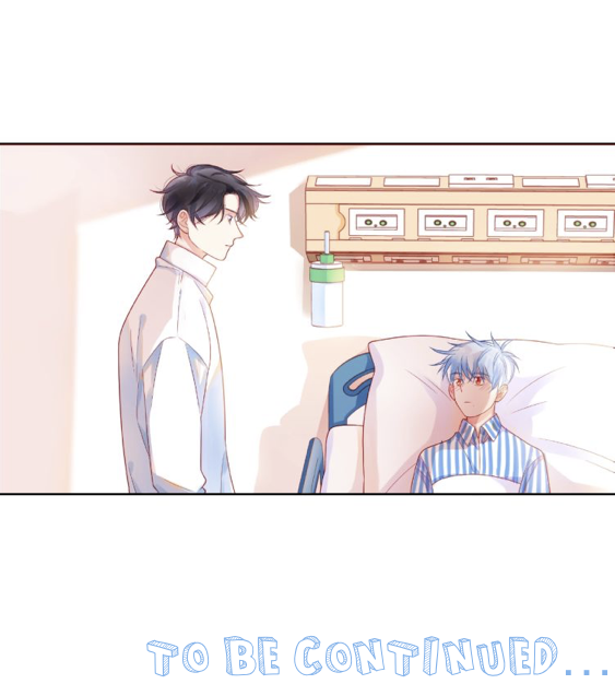 Touching Melody Chapter 24 - page 39