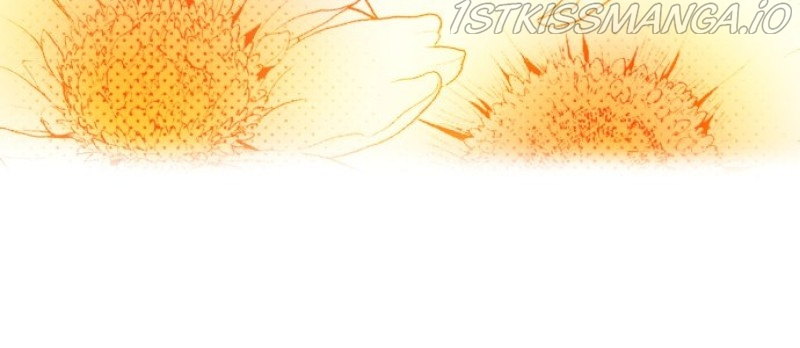 Betrothed to My Sister’s Ex chapter 33 - page 21