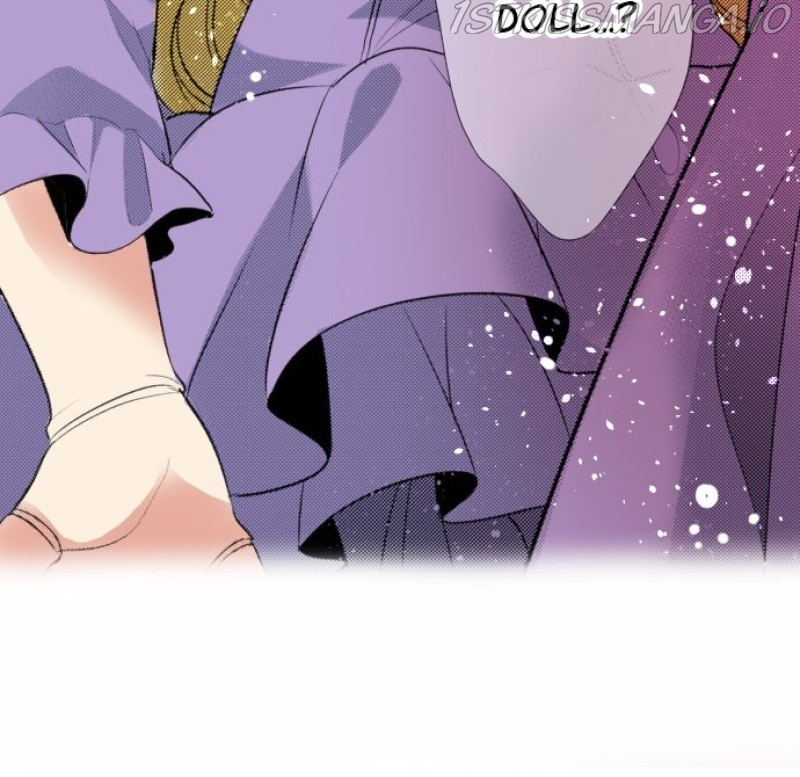 Betrothed to My Sister’s Ex chapter 33 - page 6