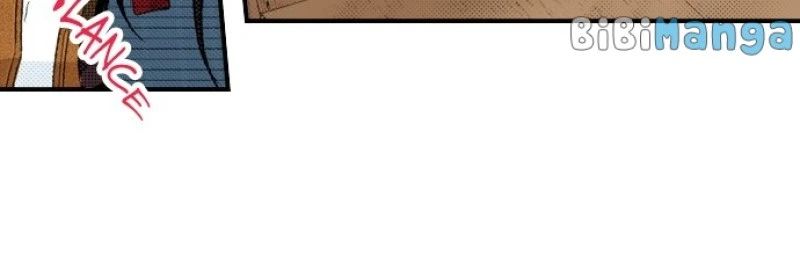 Betrothed to My Sister’s Ex chapter 31 - page 12