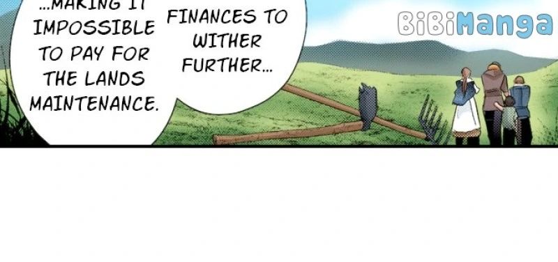 Betrothed to My Sister’s Ex chapter 31 - page 6
