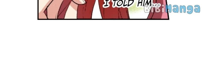 Betrothed to My Sister’s Ex chapter 30 - page 32