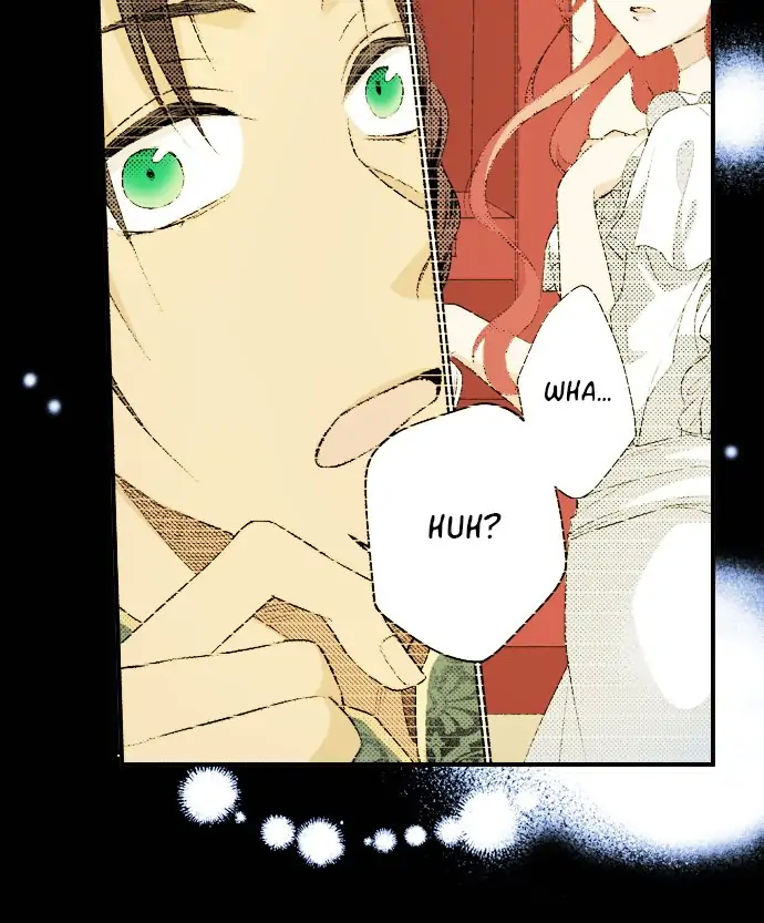 Betrothed to My Sister’s Ex chapter 29 - page 12