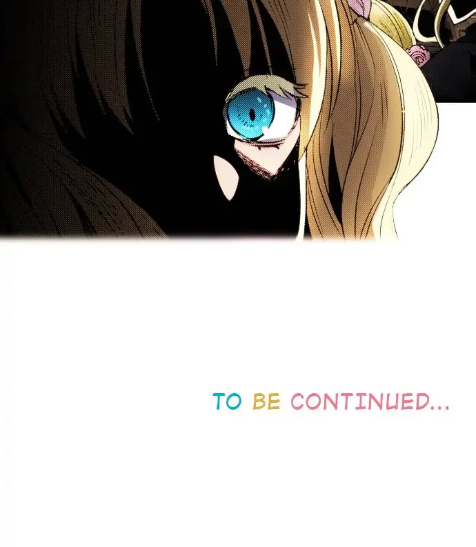 Betrothed to My Sister’s Ex chapter 29 - page 39