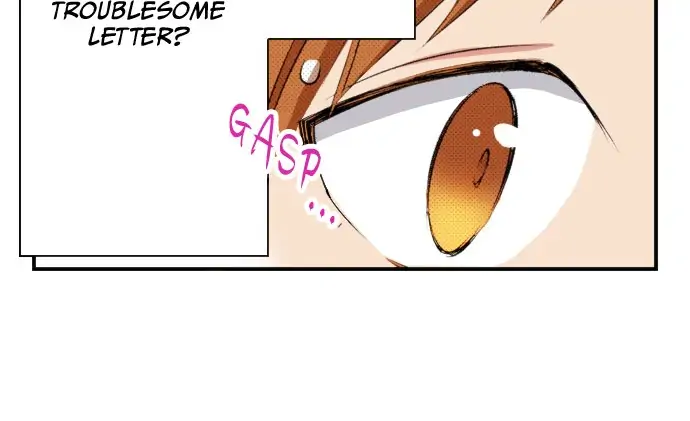 Betrothed to My Sister’s Ex chapter 28 - page 18