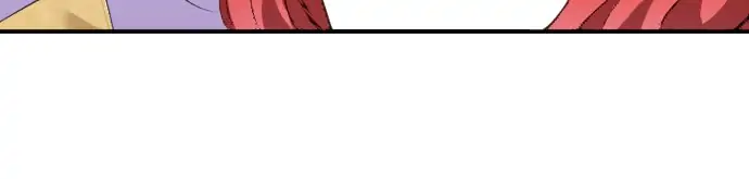 Betrothed to My Sister’s Ex chapter 26 - page 48