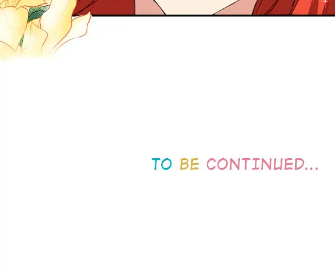 Betrothed to My Sister’s Ex chapter 26 - page 57
