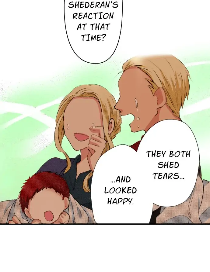 Betrothed to My Sister’s Ex chapter 26 - page 6