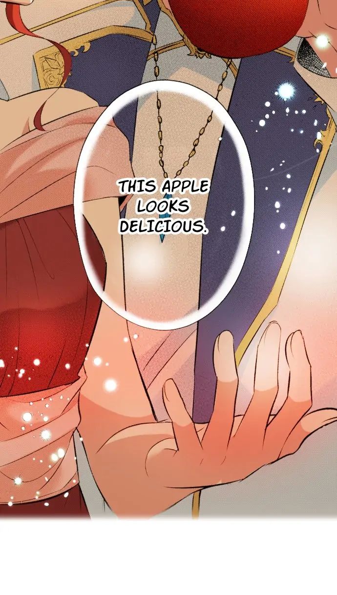 Betrothed to My Sister’s Ex chapter 18 - page 33