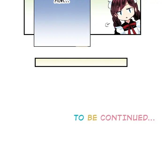 Betrothed to My Sister’s Ex chapter 18 - page 44