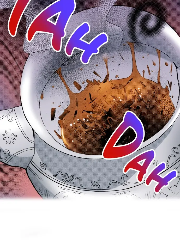 Betrothed to My Sister’s Ex chapter 15 - page 12