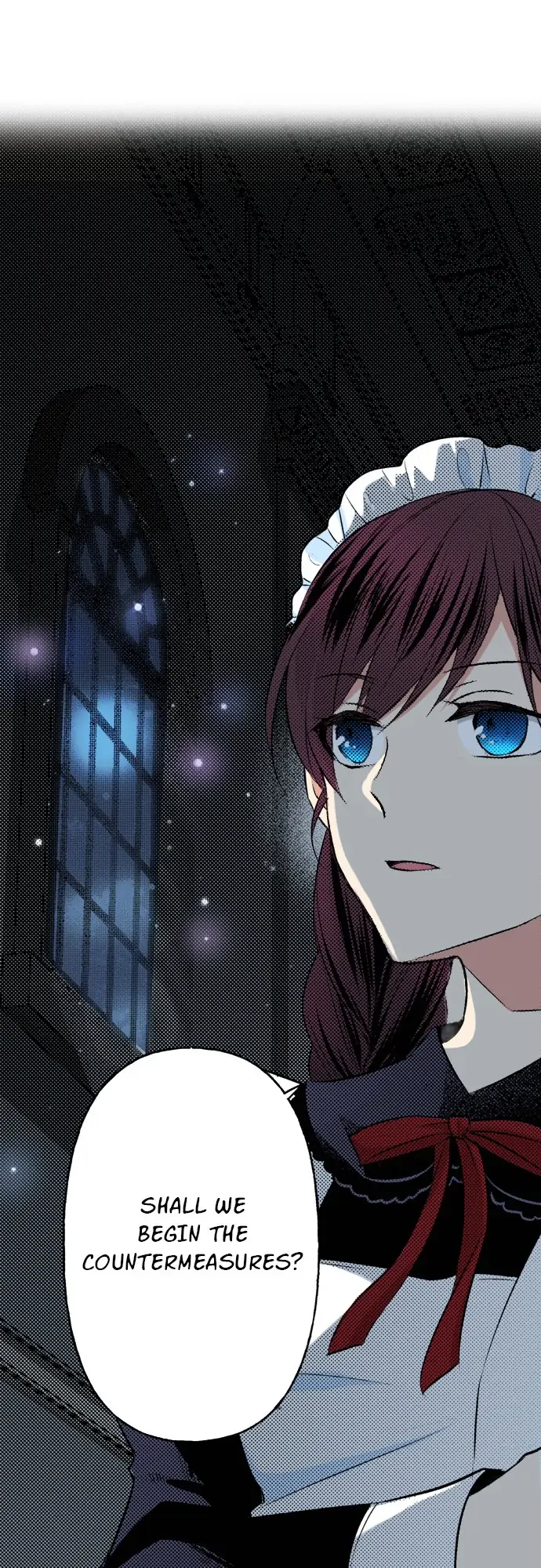 Betrothed to My Sister’s Ex chapter 15 - page 43