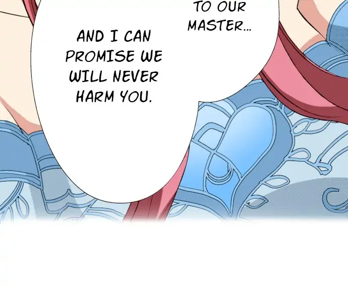 Betrothed to My Sister’s Ex chapter 11 - page 21