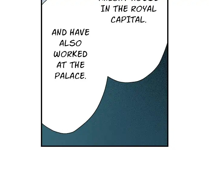 Betrothed to My Sister’s Ex chapter 10 - page 13