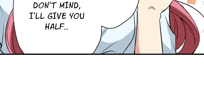 Betrothed to My Sister’s Ex chapter 10 - page 24