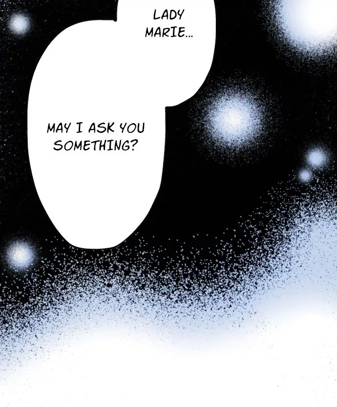 Betrothed to My Sister’s Ex chapter 9 - page 14