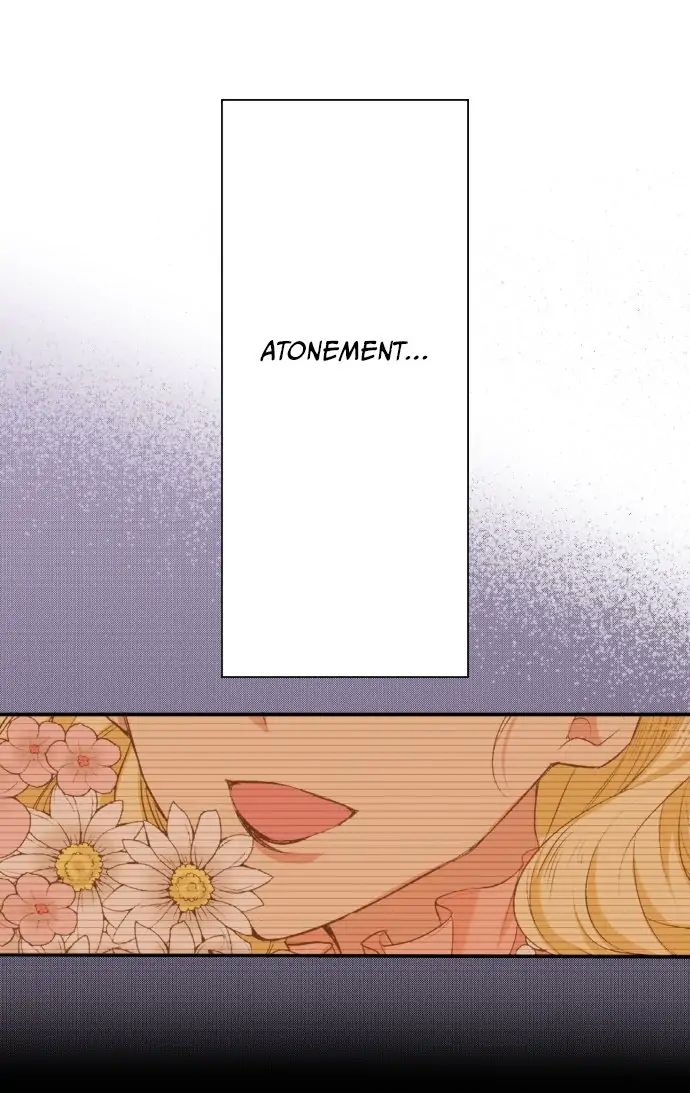 Betrothed to My Sister’s Ex chapter 5 - page 10
