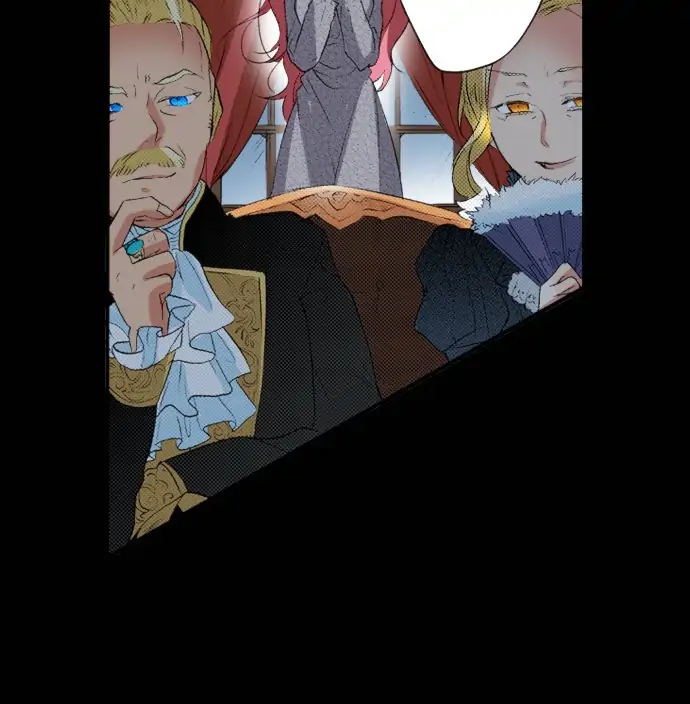 Betrothed to My Sister’s Ex chapter 1 - page 15