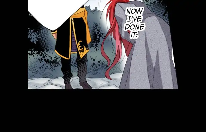 Betrothed to My Sister’s Ex chapter 1 - page 42