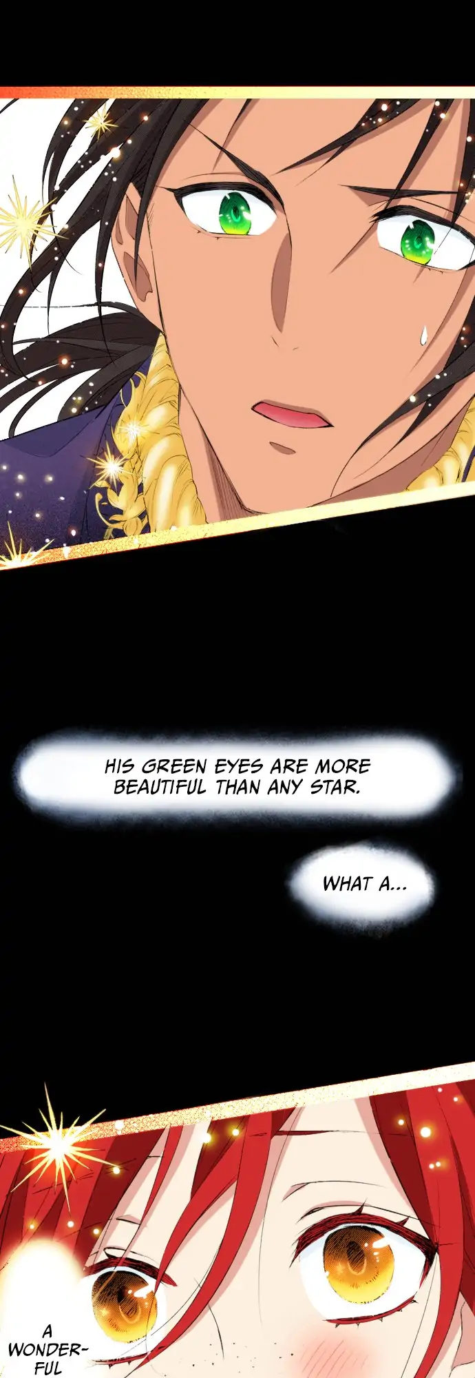 Betrothed to My Sister’s Ex chapter 1 - page 46