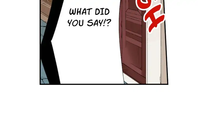 Betrothed to My Sister’s Ex chapter 1 - page 77
