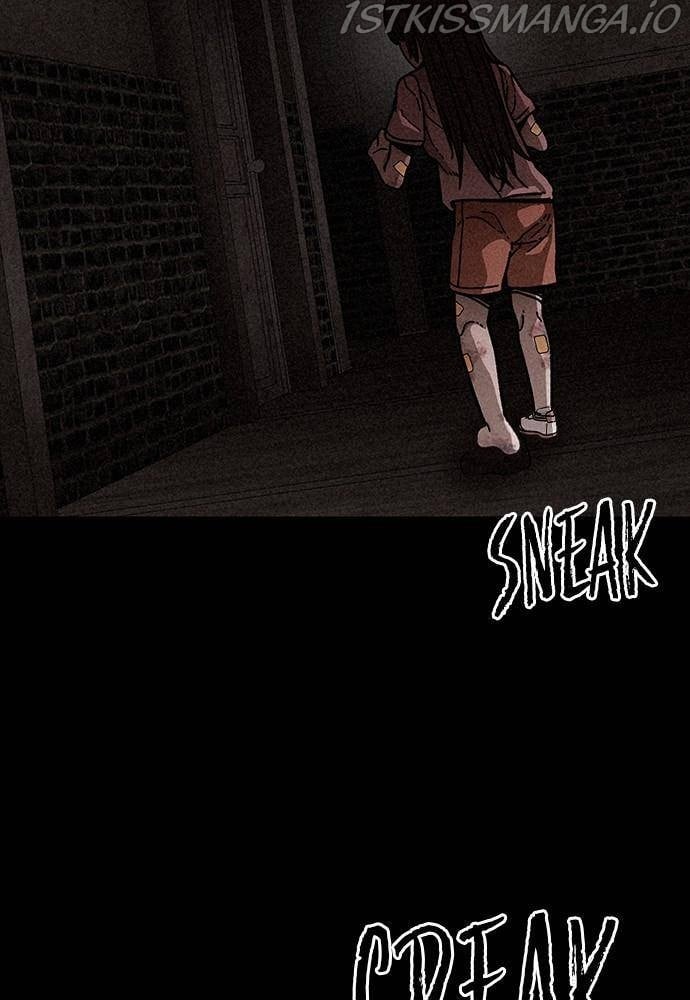 The Predator chapter 19 - page 101