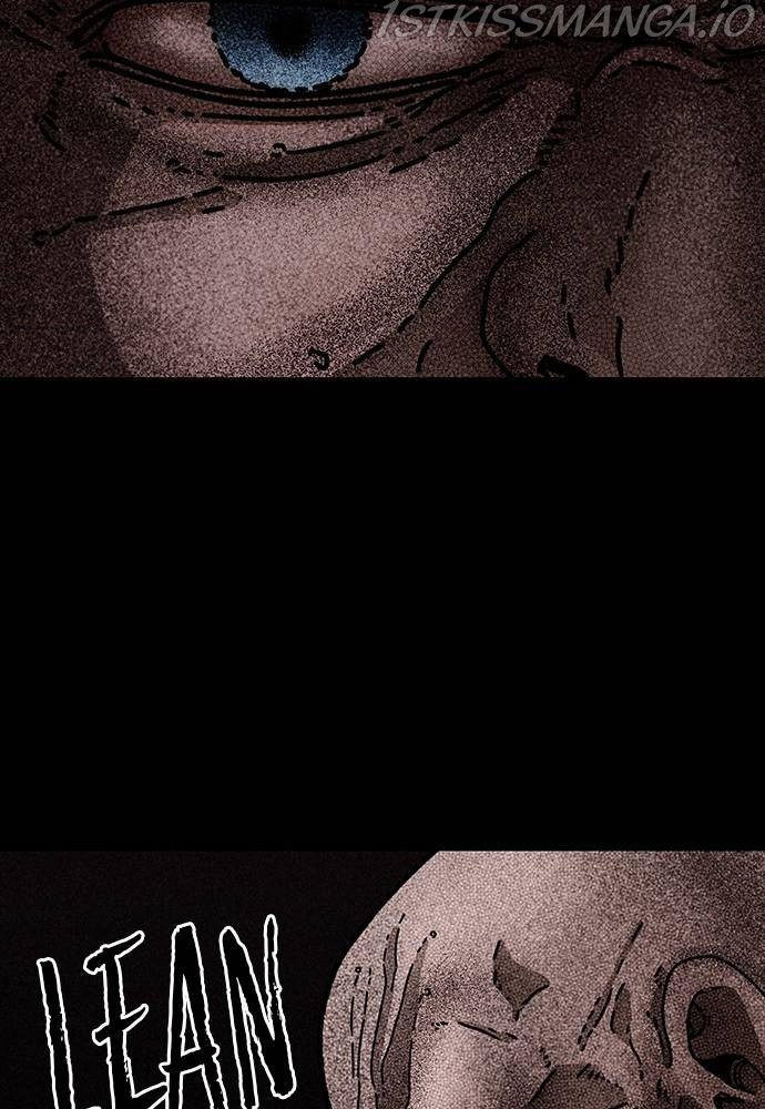 The Predator chapter 19 - page 107